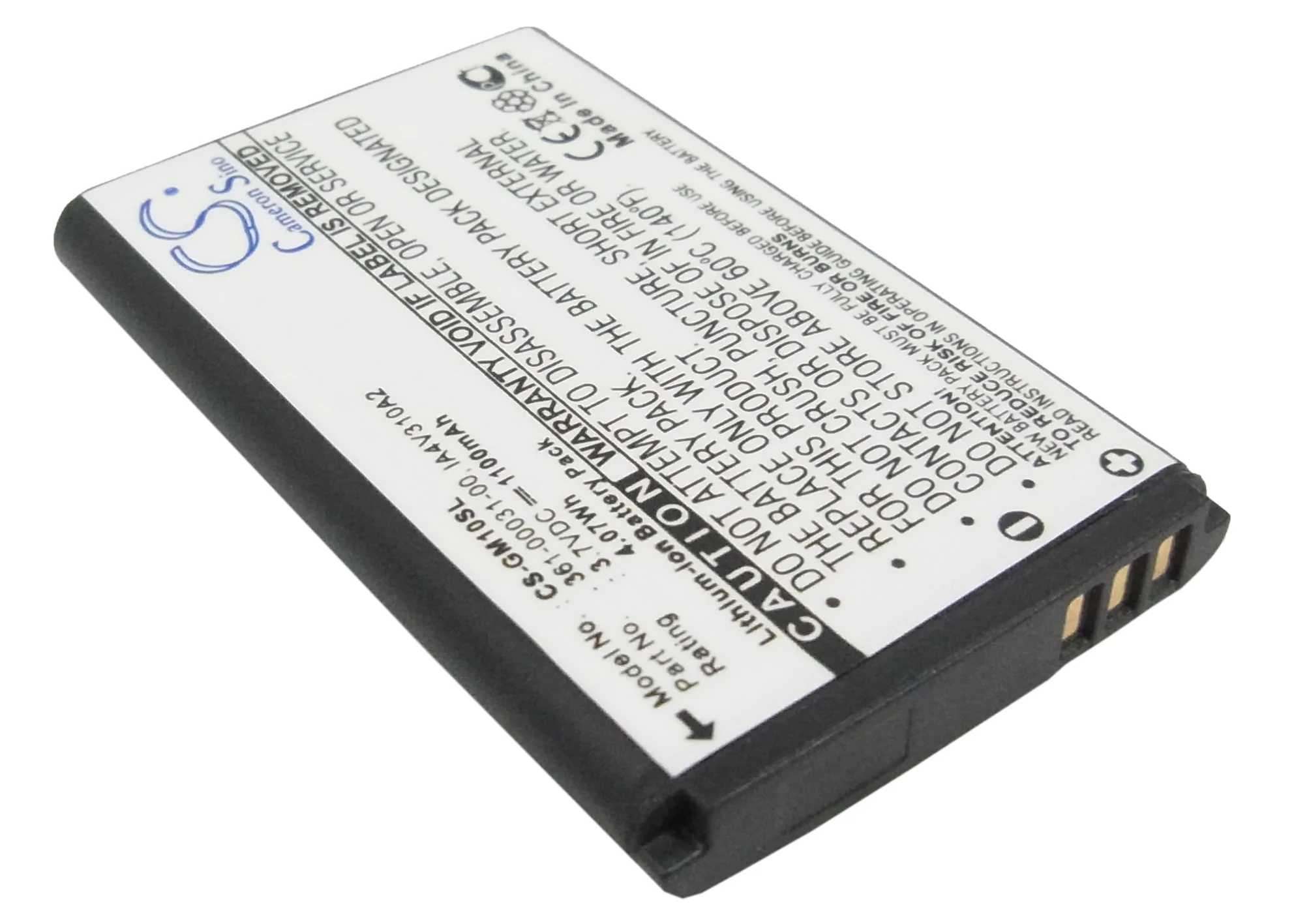 Thumb 2