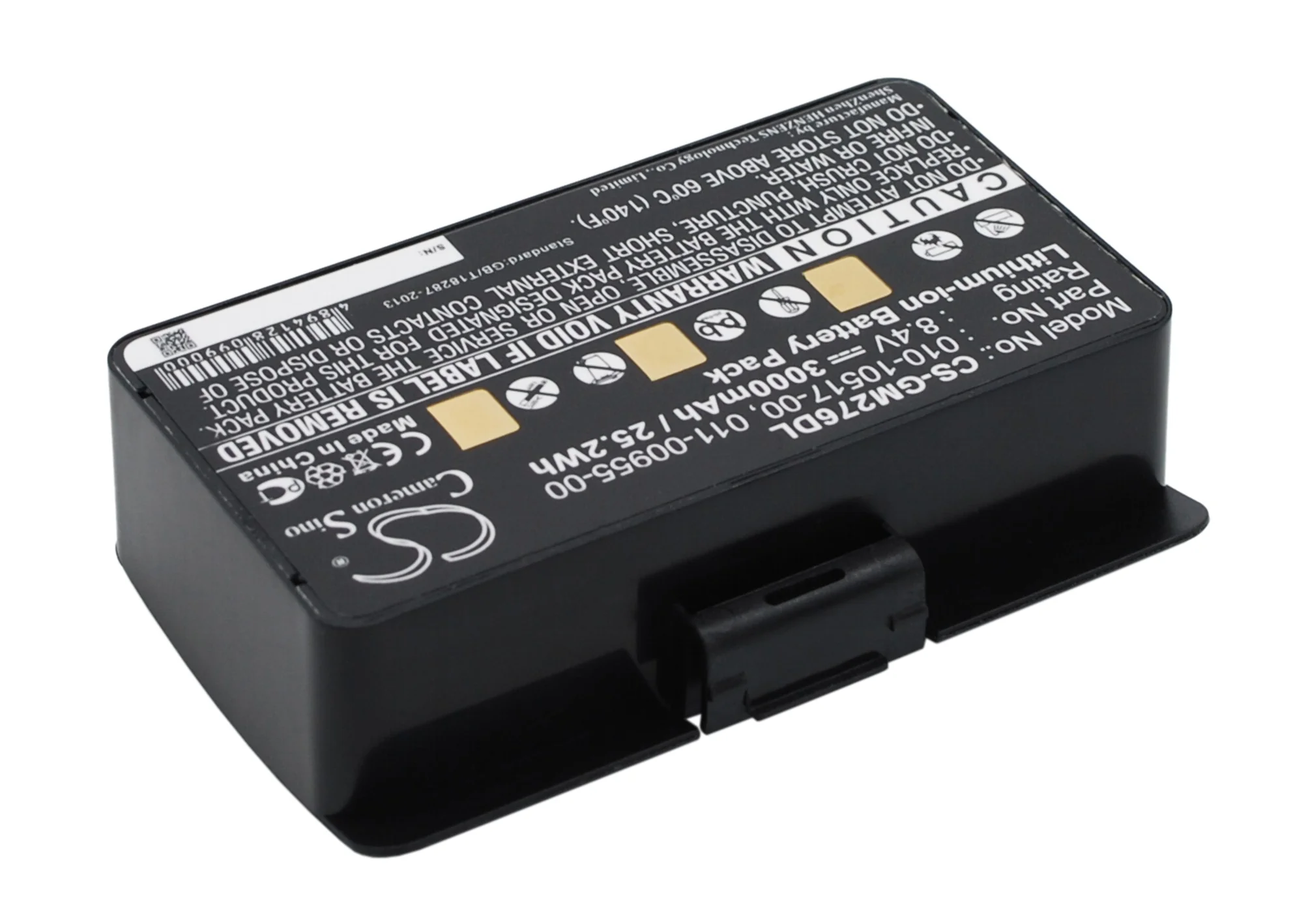 Thumb 3