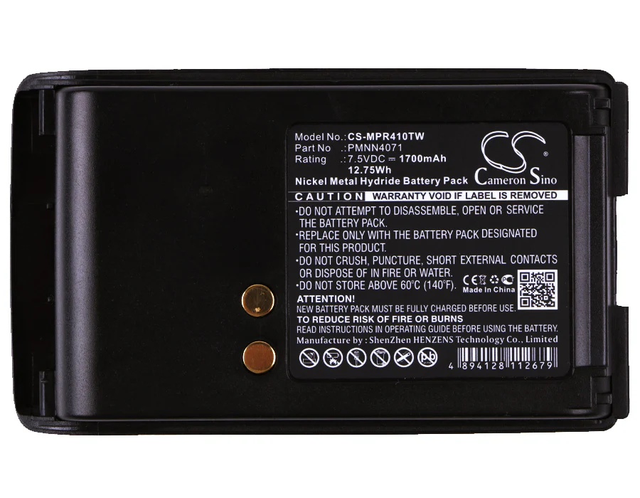 Thumb 5
