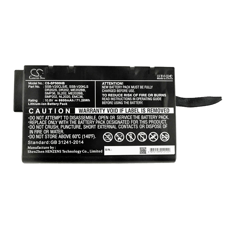 Thumb 5