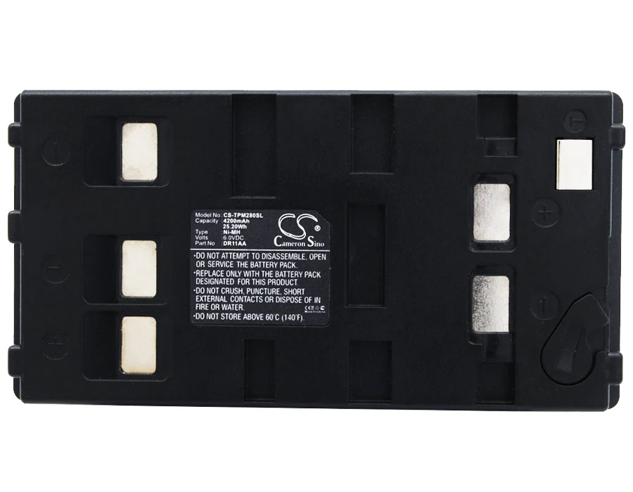 Thumb 5