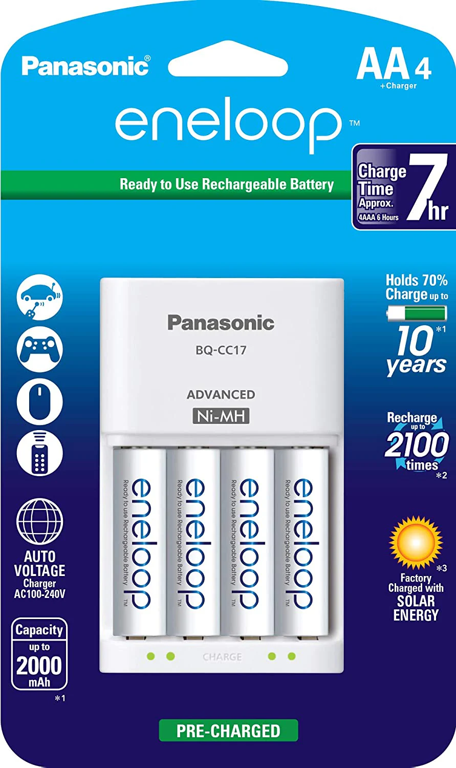 Product image 1