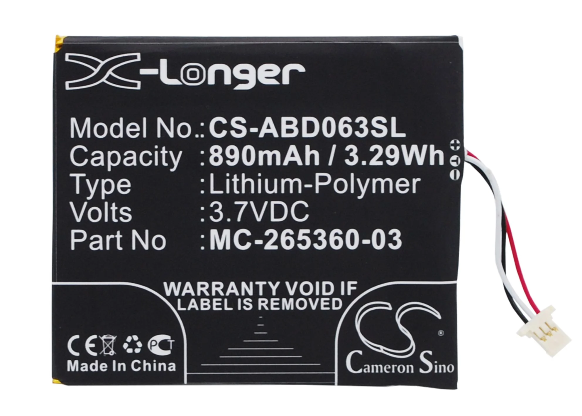Product image 1