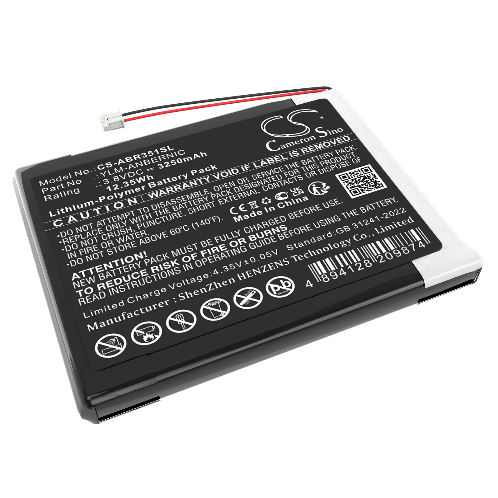 Product image 1