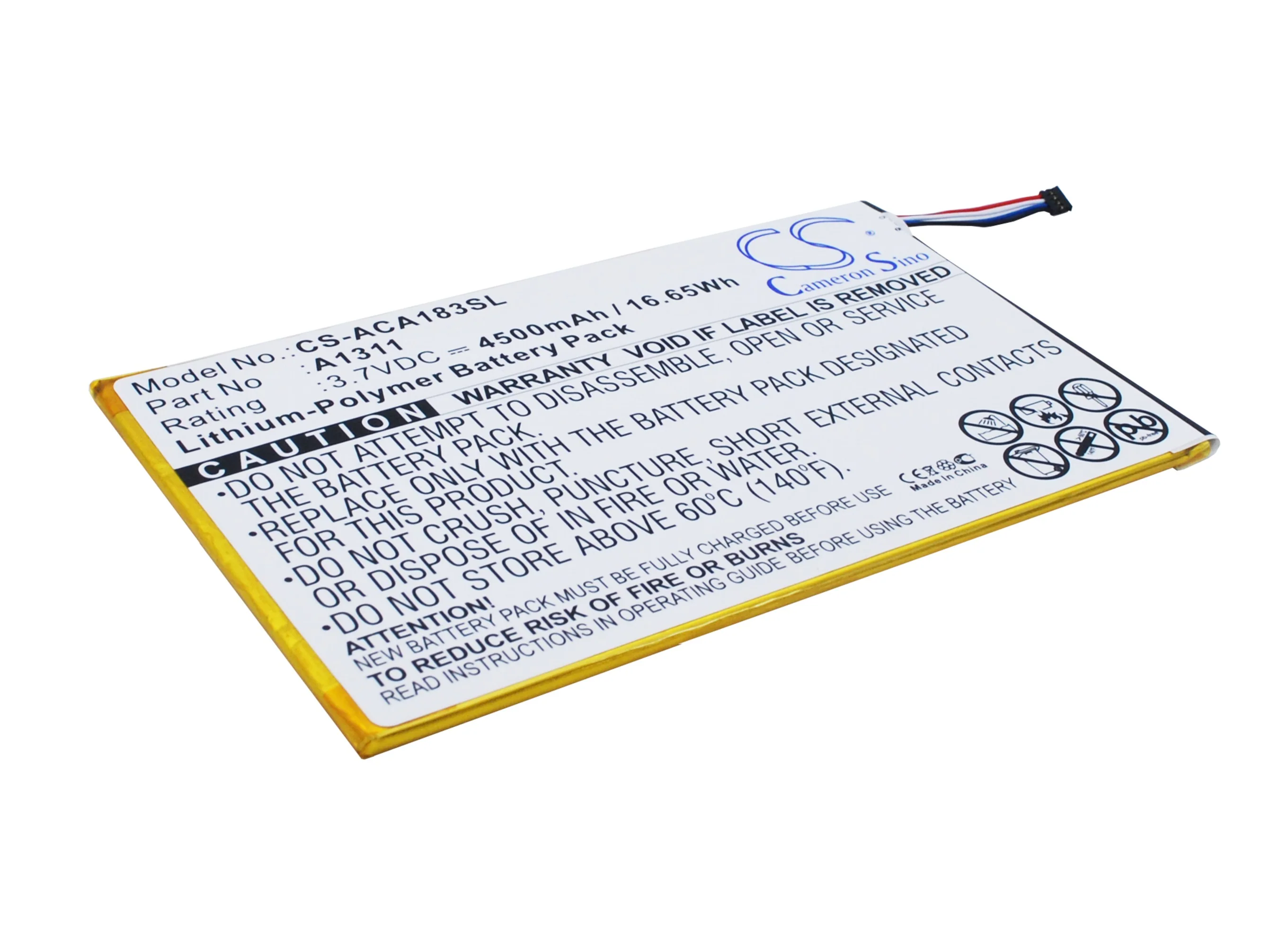 Product image 1