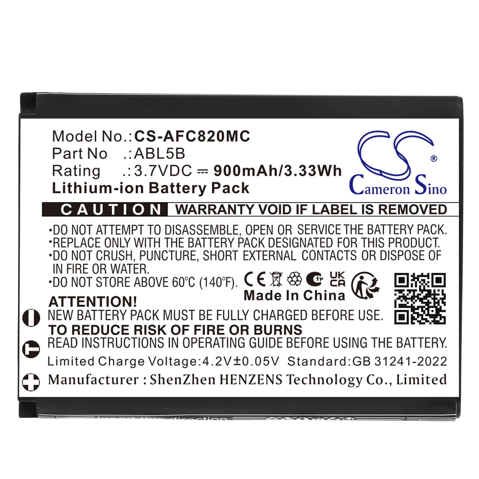 Product image 1