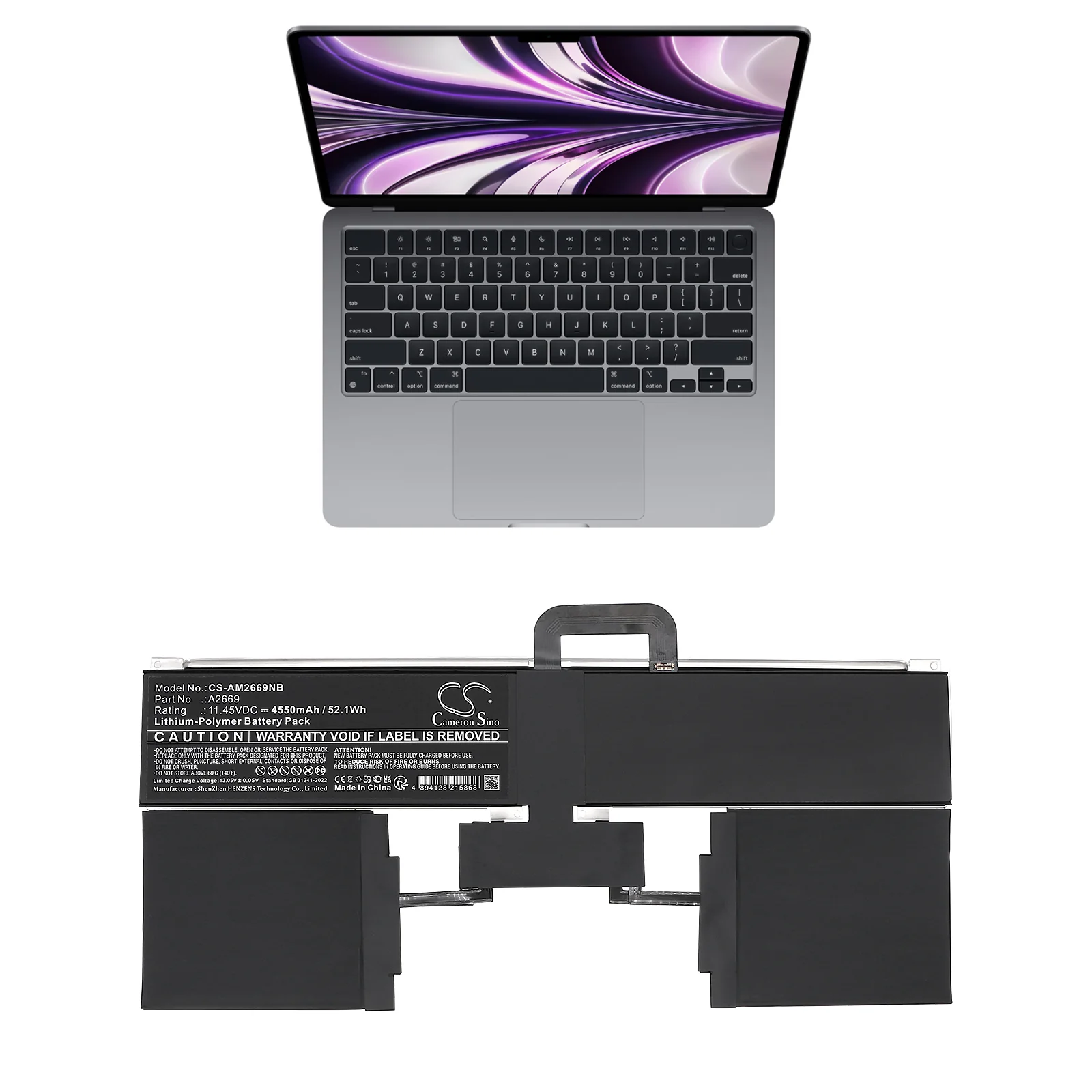 Product image 1