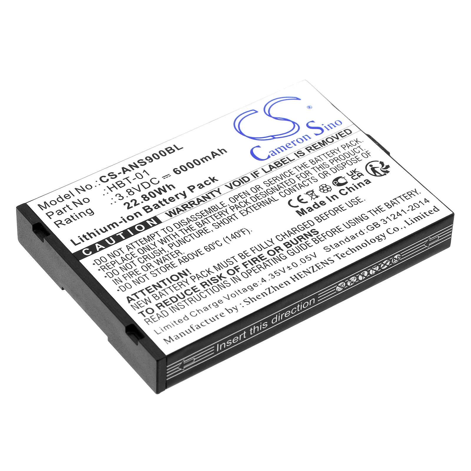 Product image 1