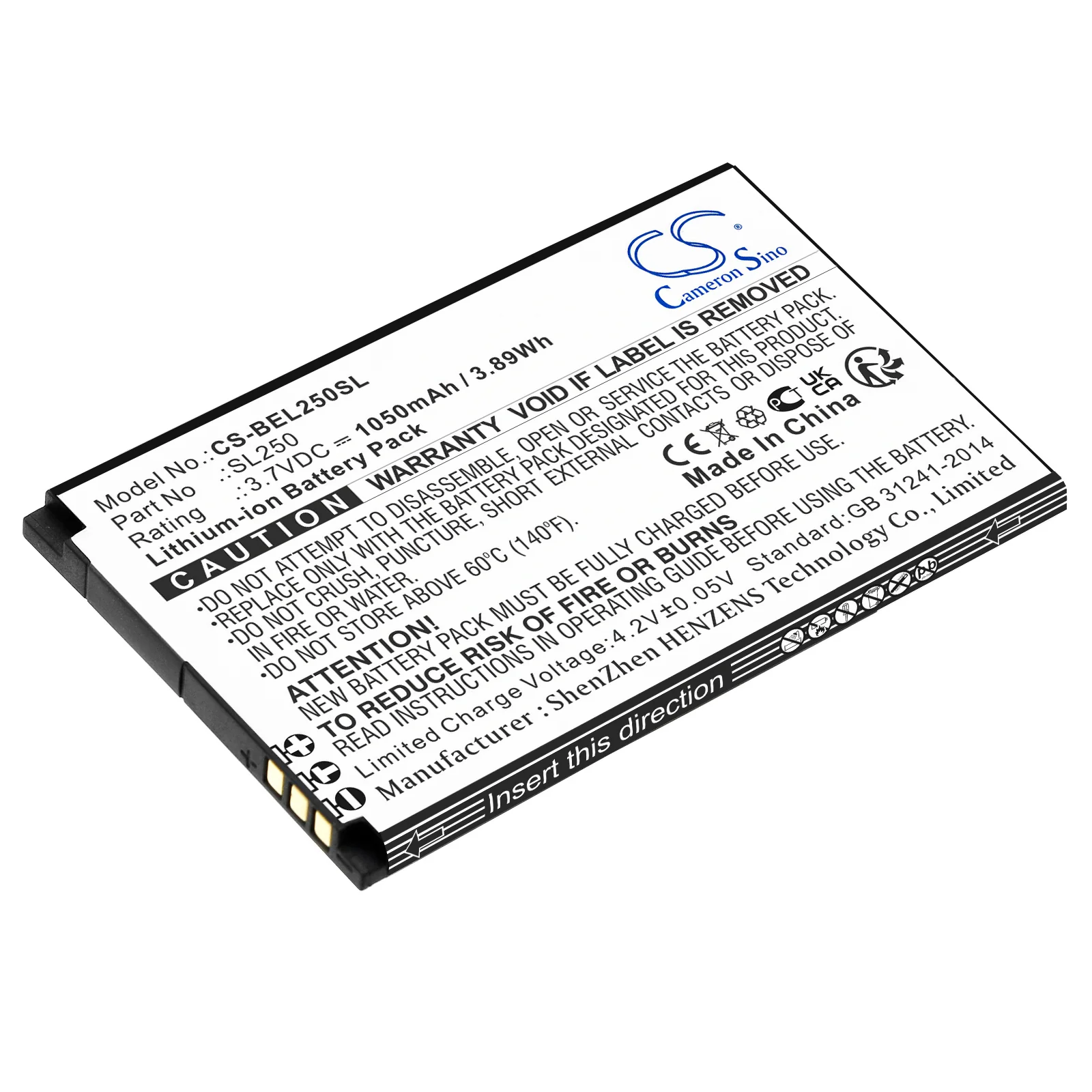 Product image 1