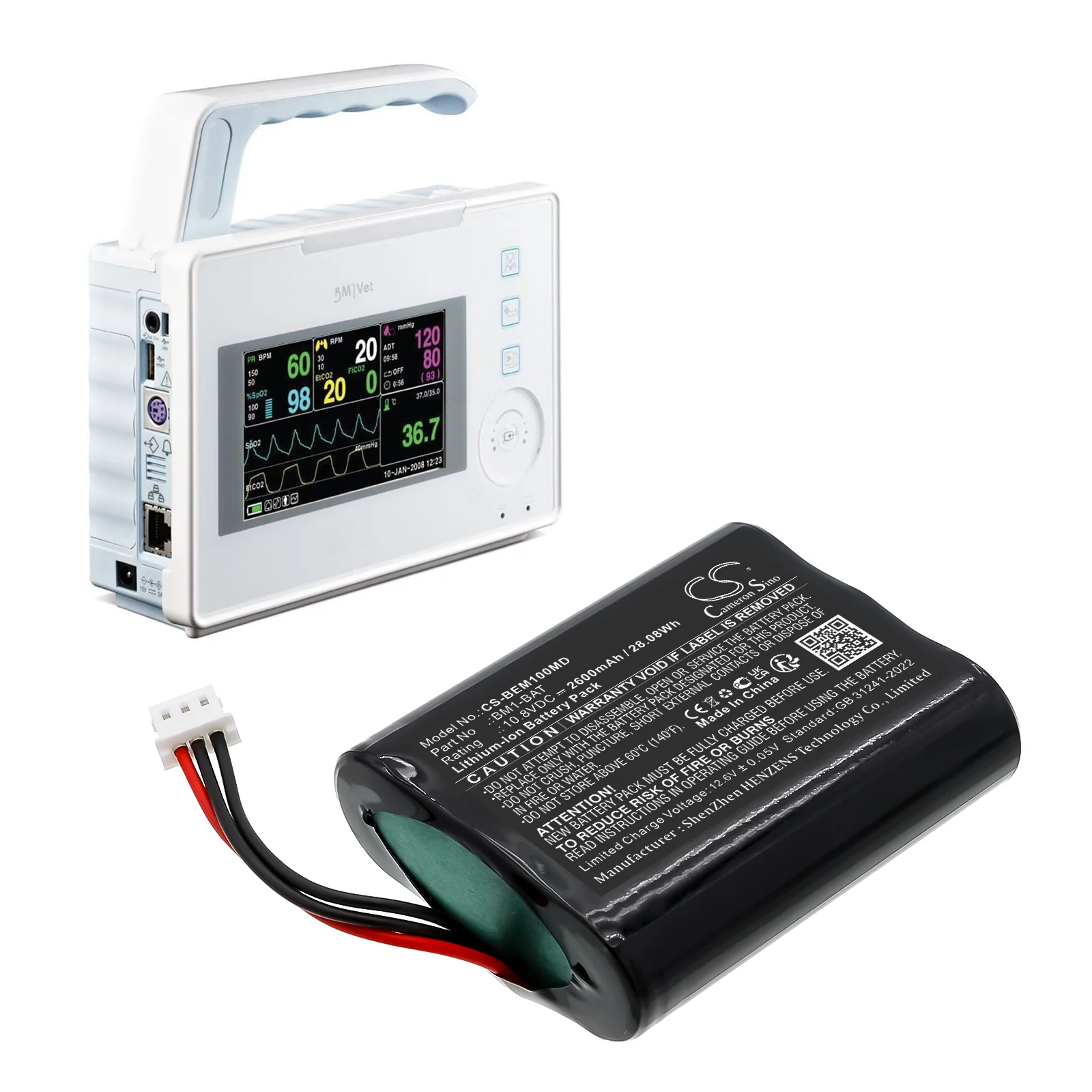 Product image 1