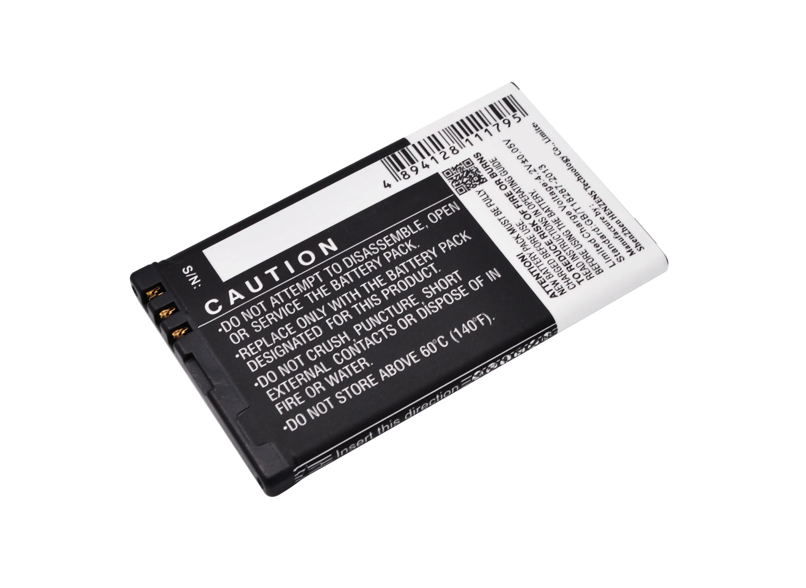 Thumb 4