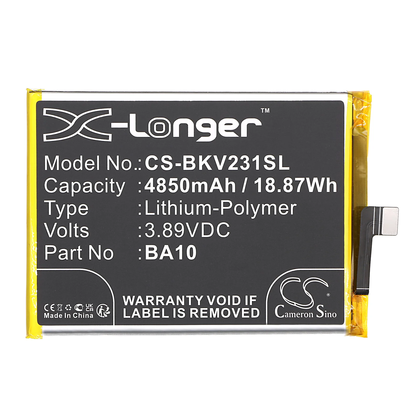 Product image 1
