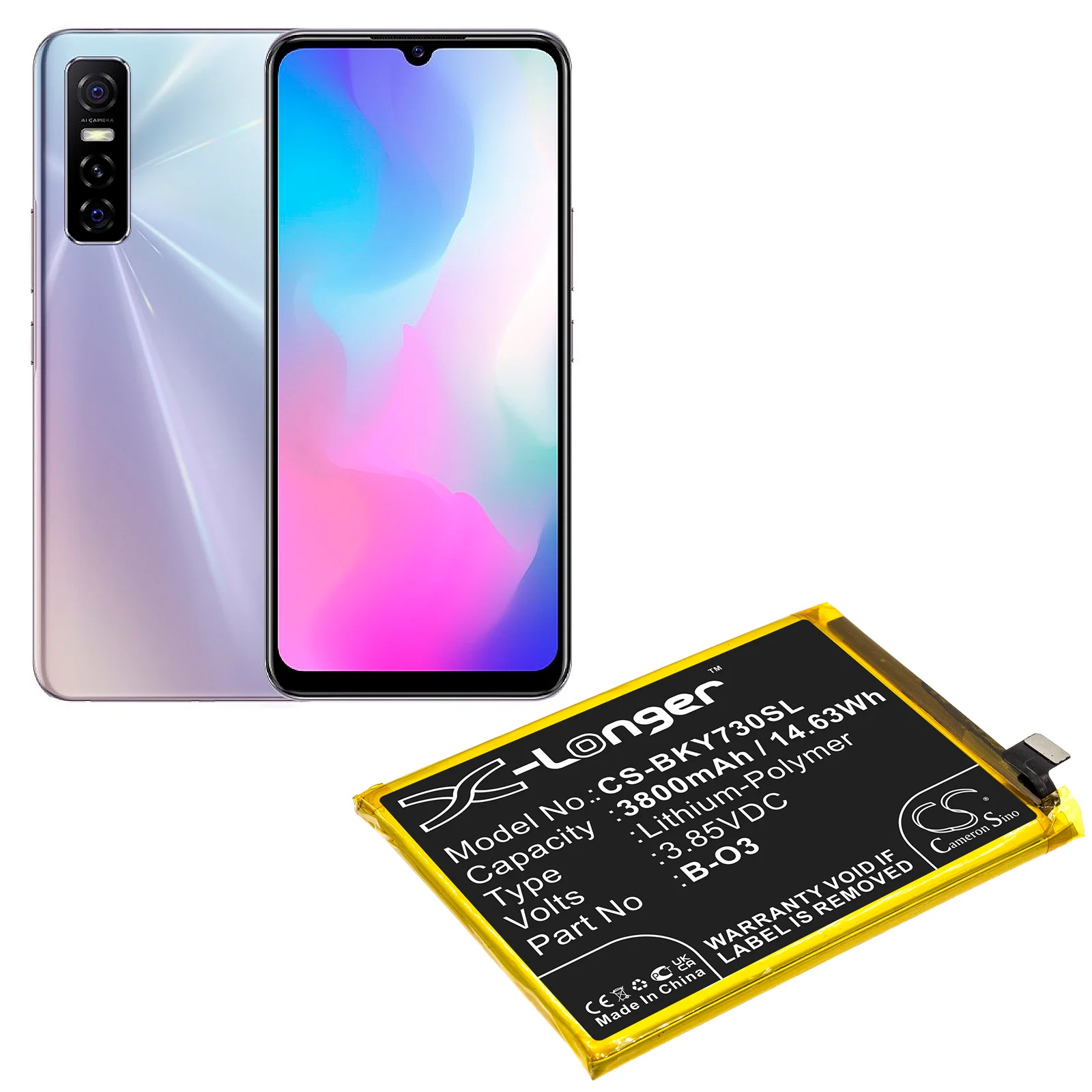 Product image 1