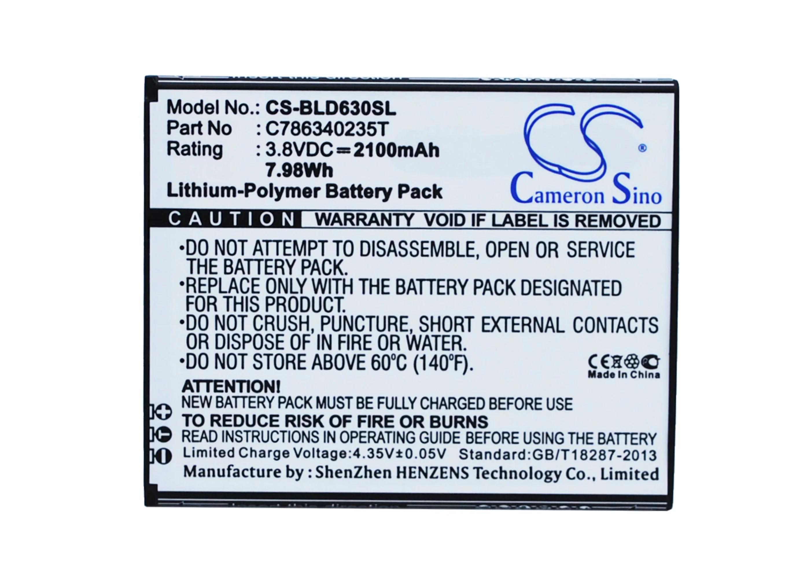 Product image 1