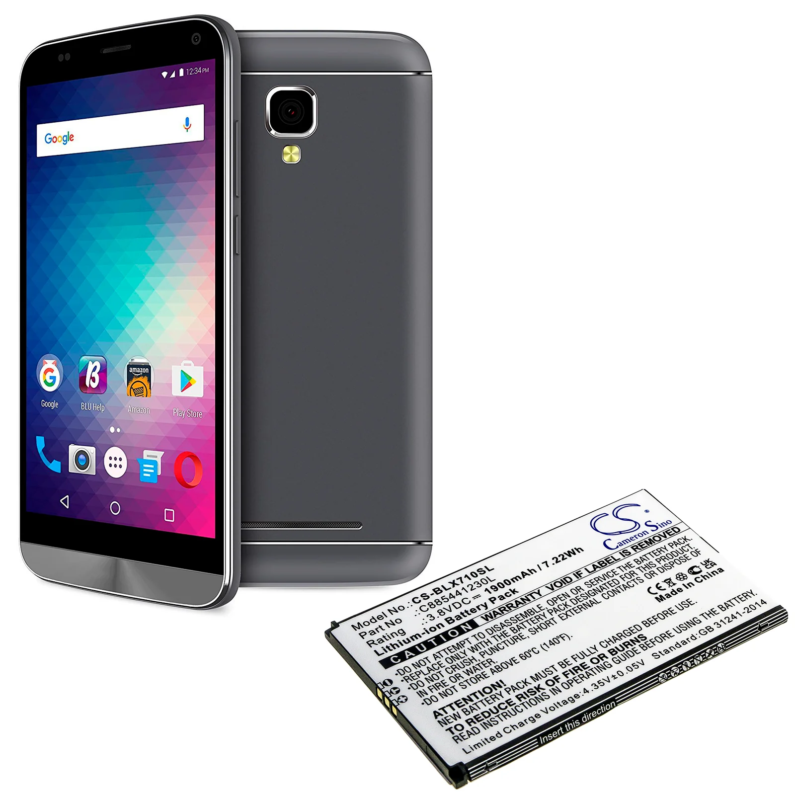 Thumb 4