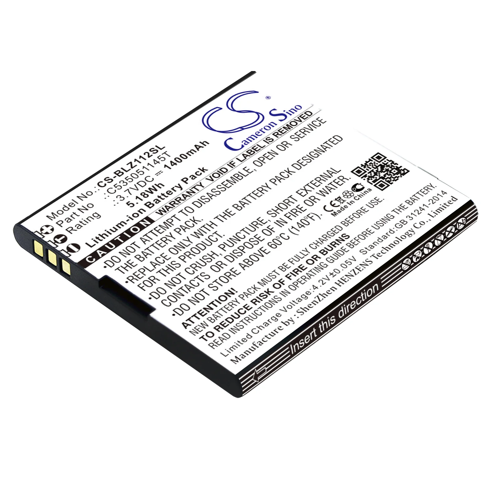 Product image 1