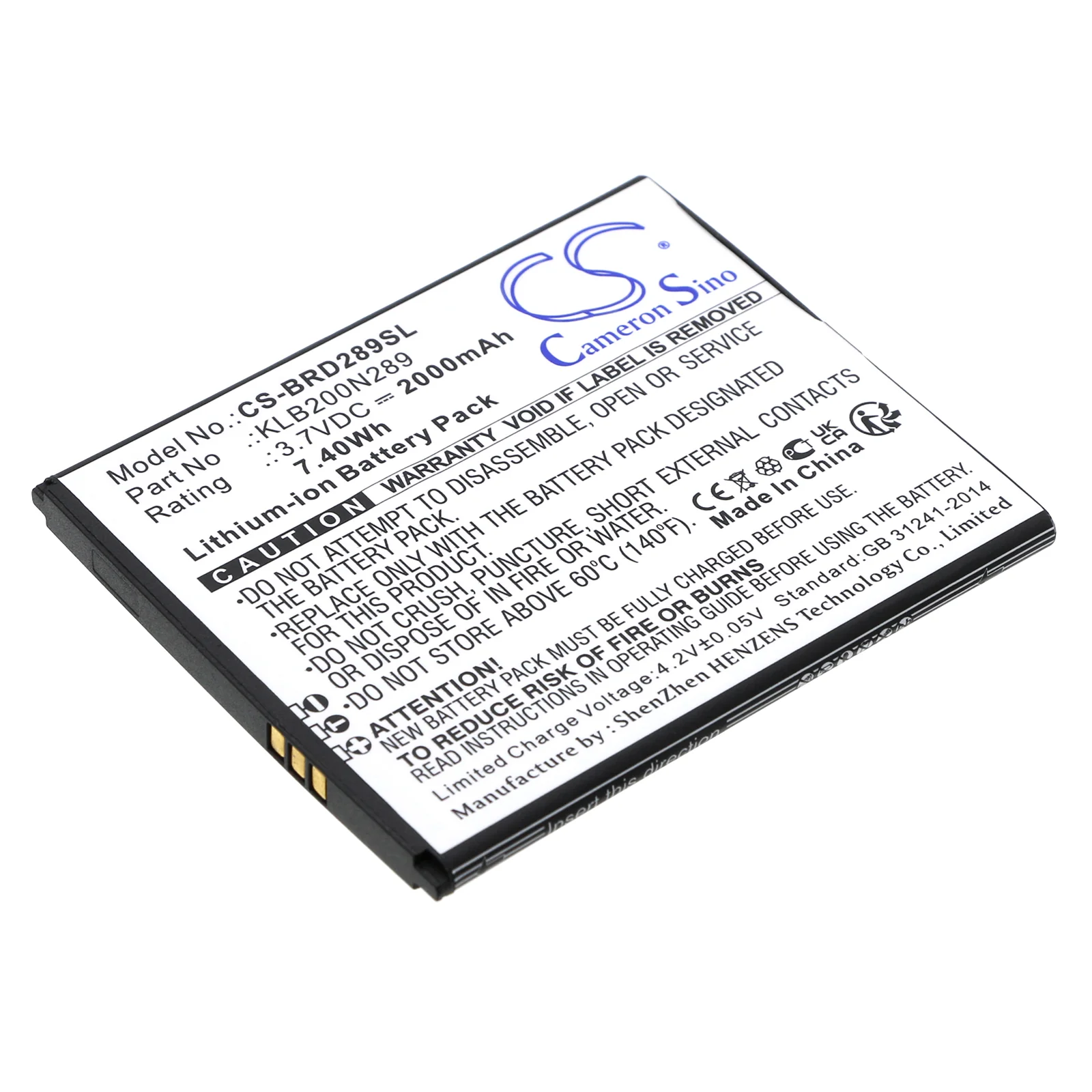Product image 1