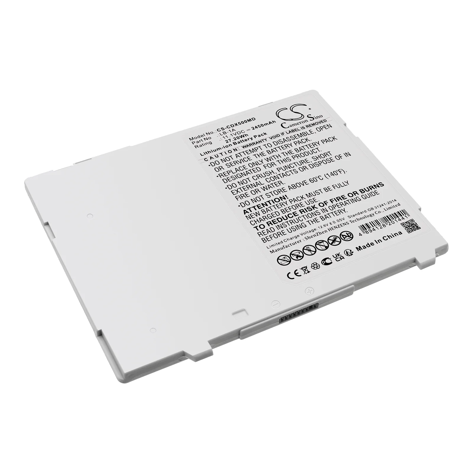 Product image 1