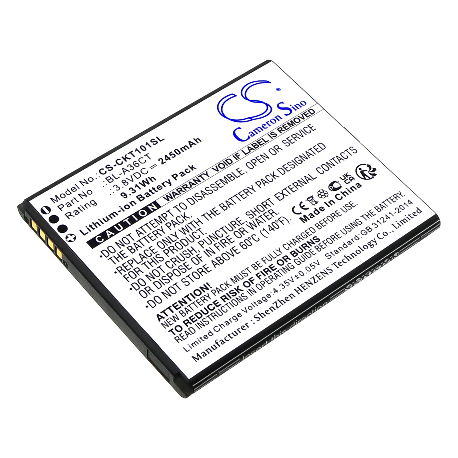 Product image 1
