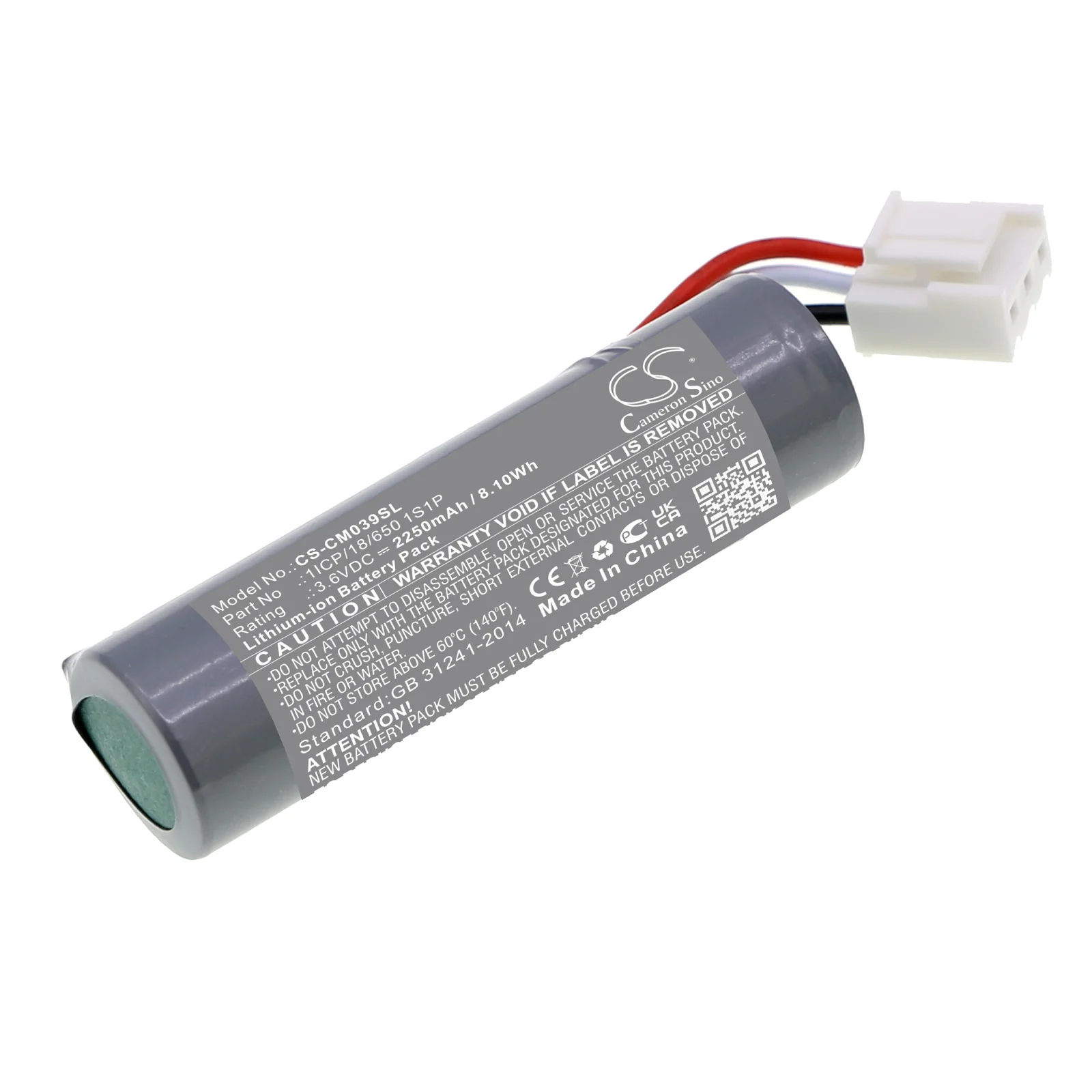 Thumb 3