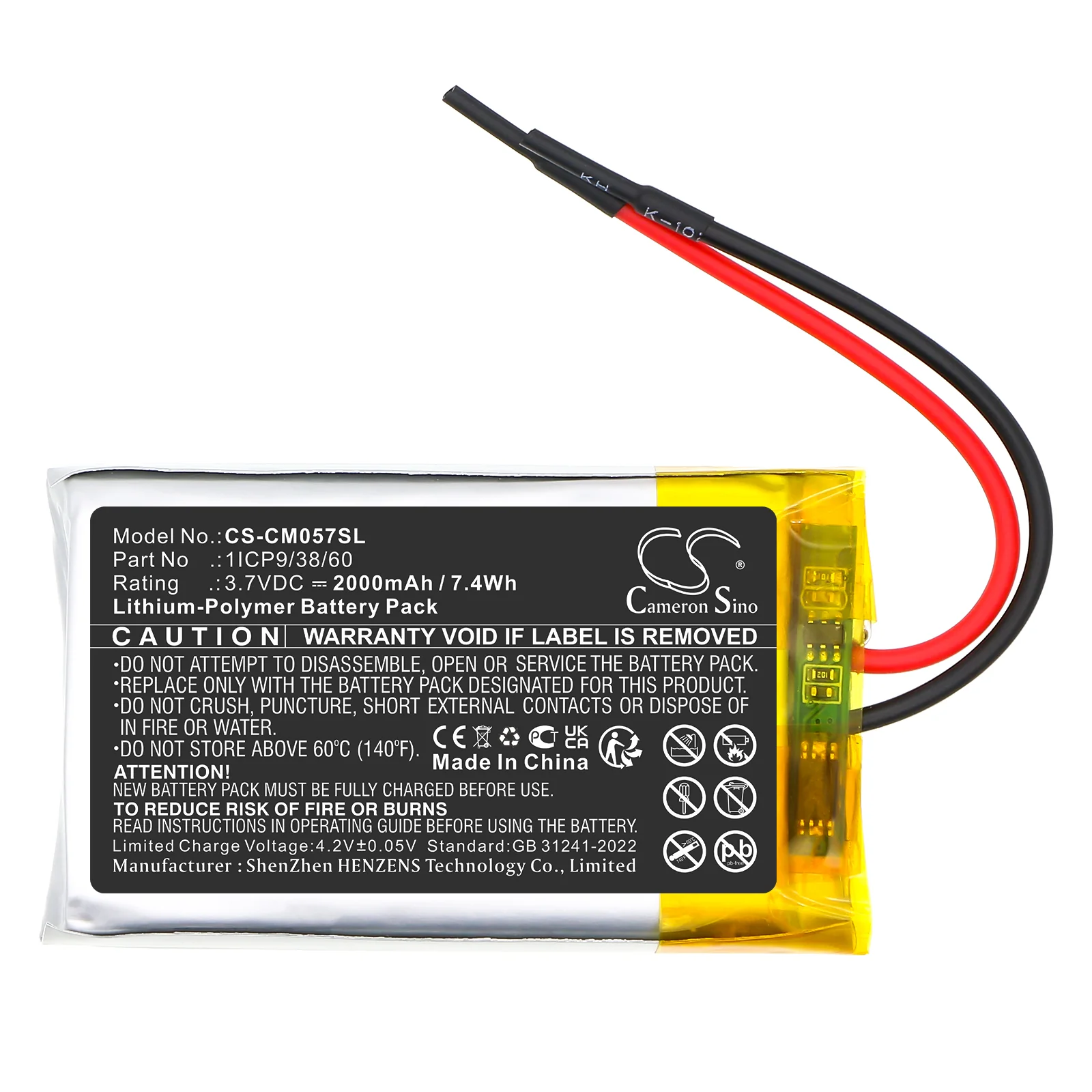 Product image 1