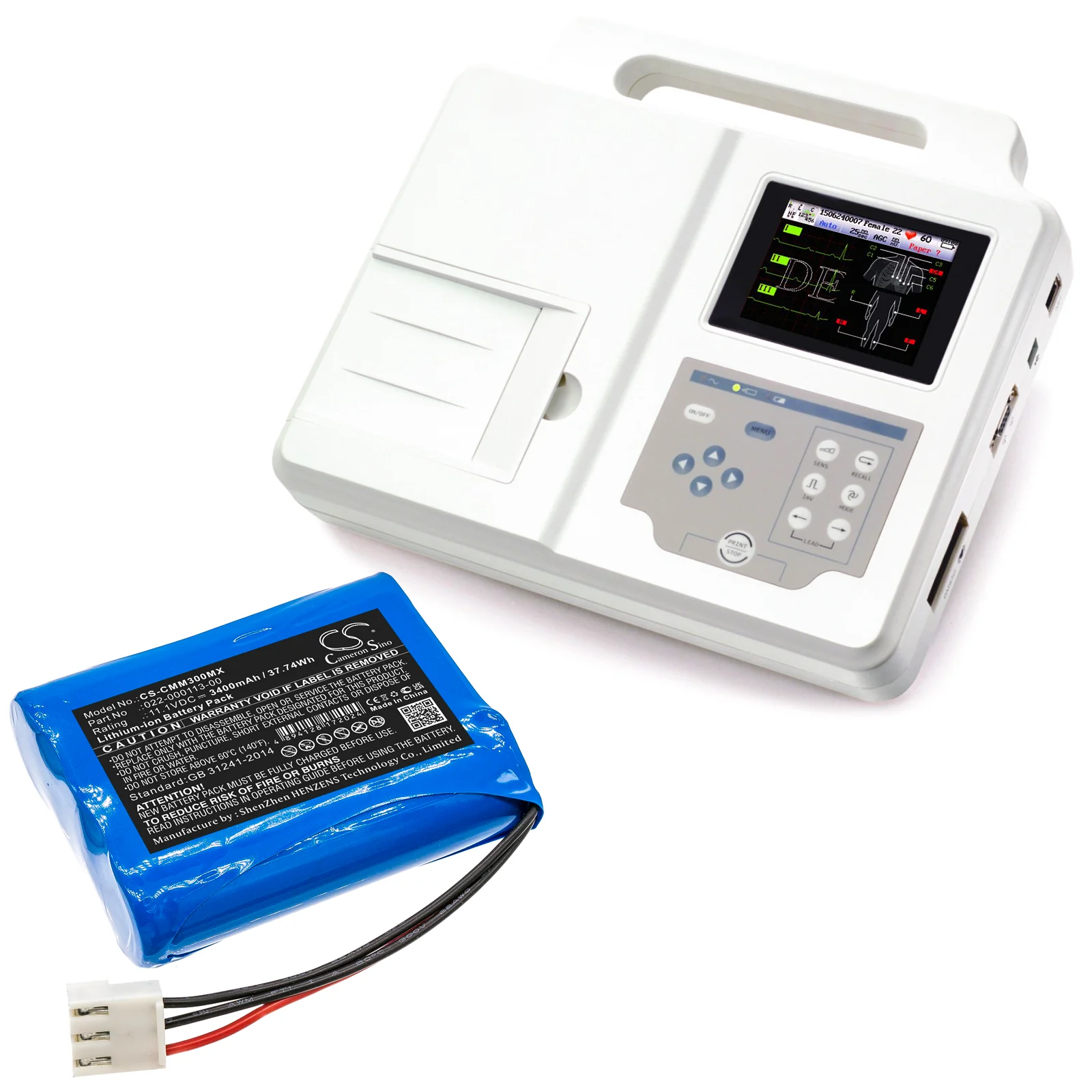 Product image 1