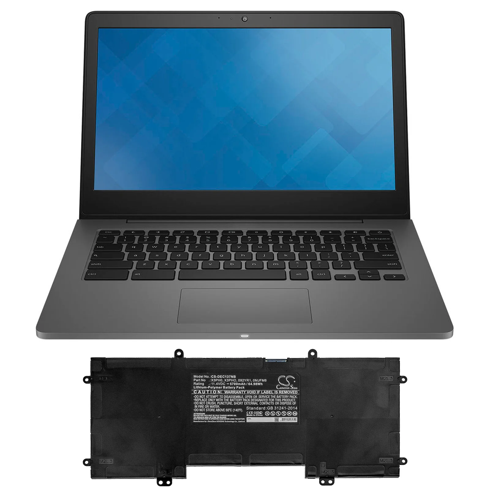 Product image 1