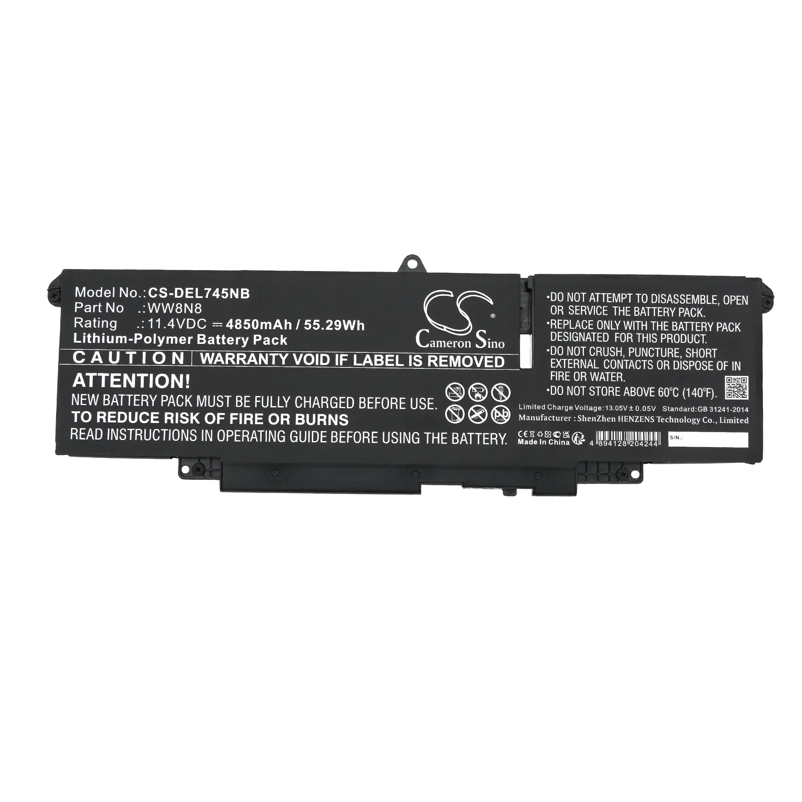 Product image 1