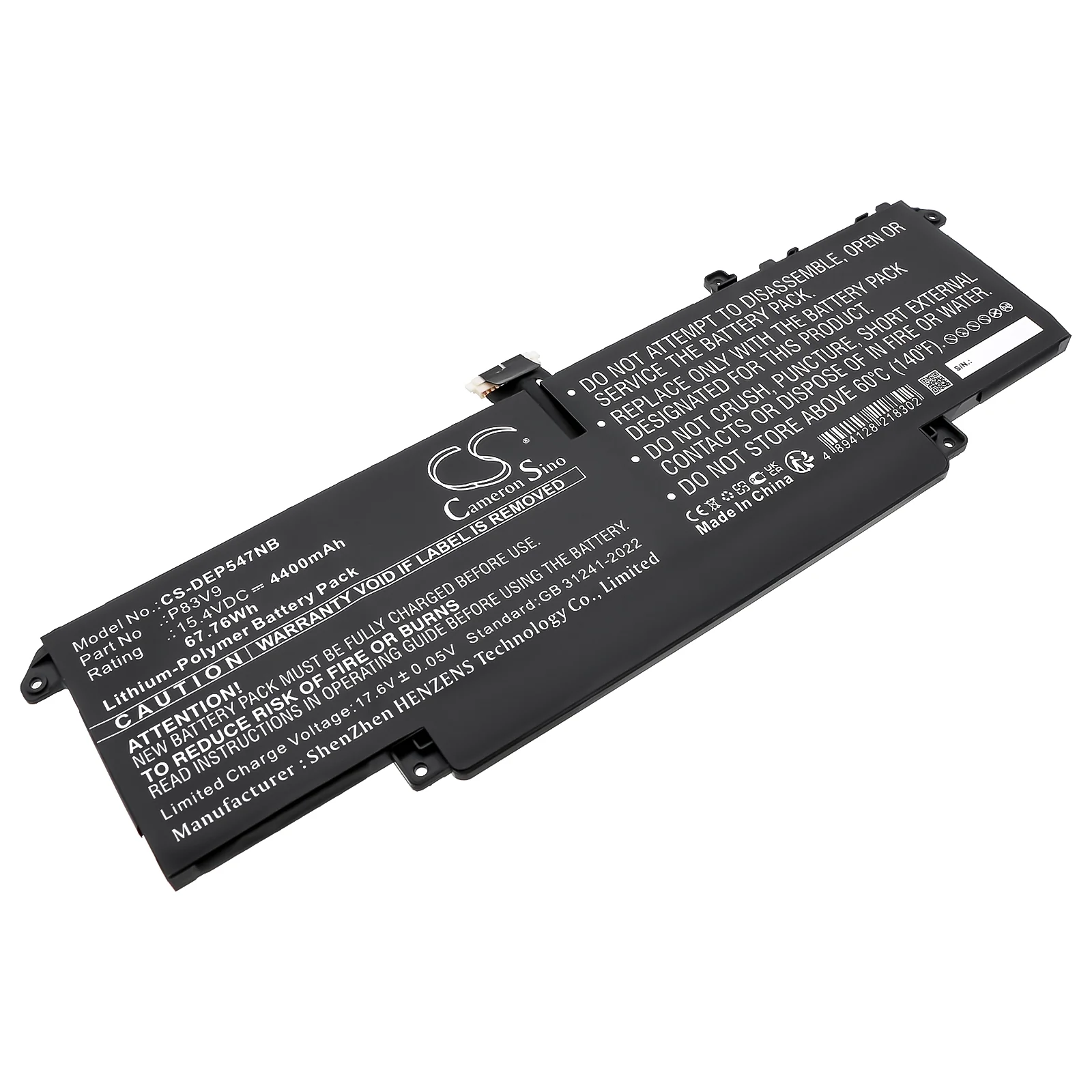 Thumb 5