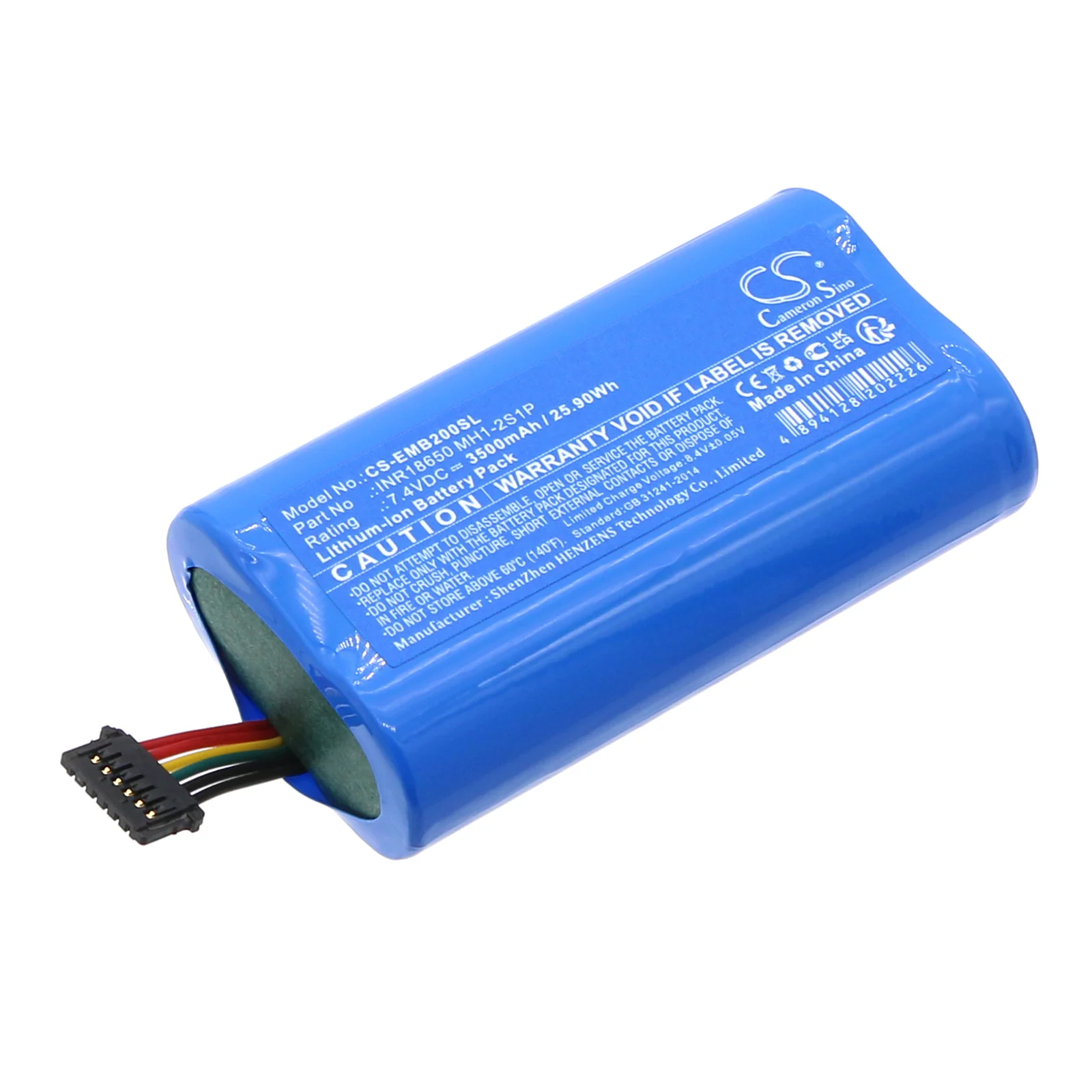 Product image 1