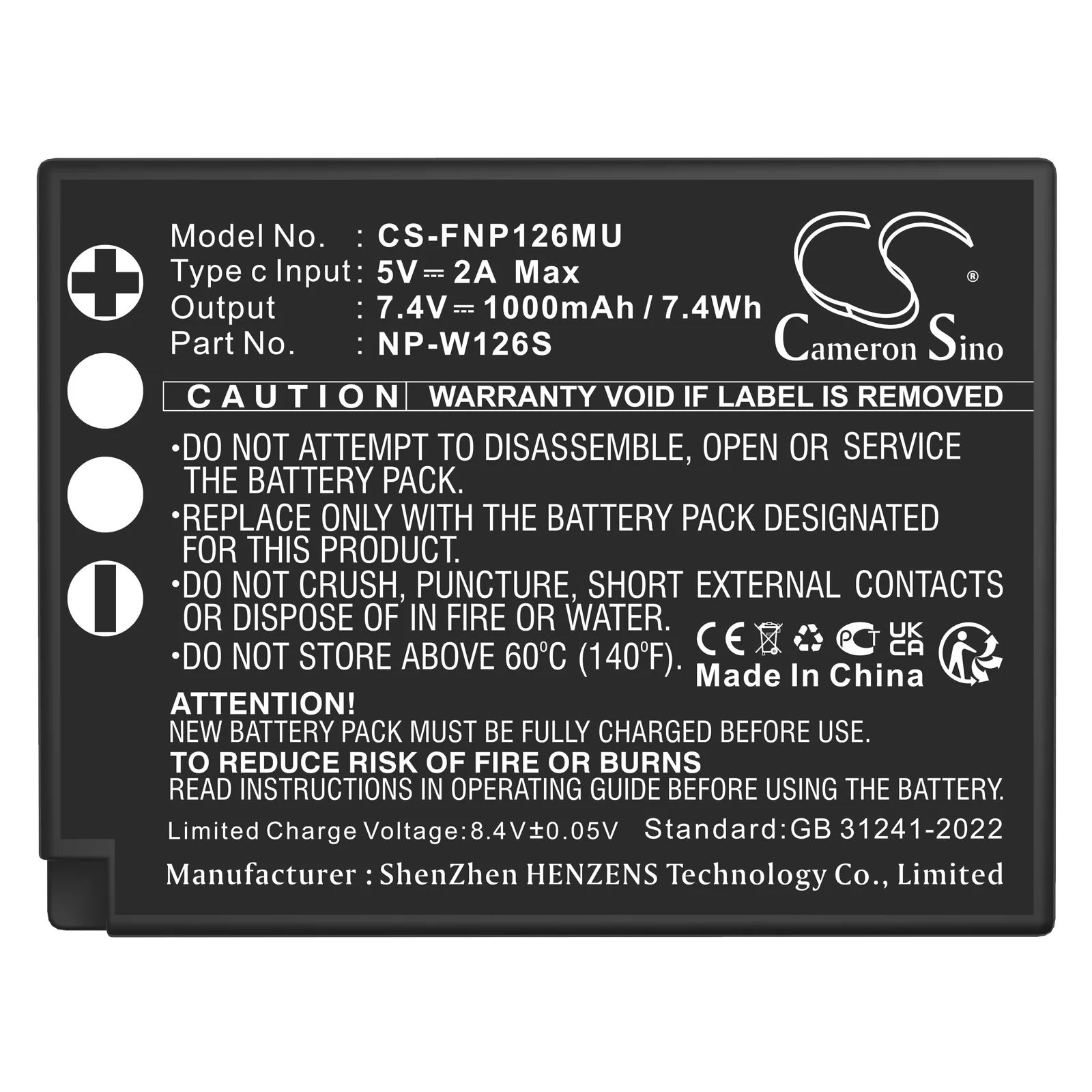 Product image 1