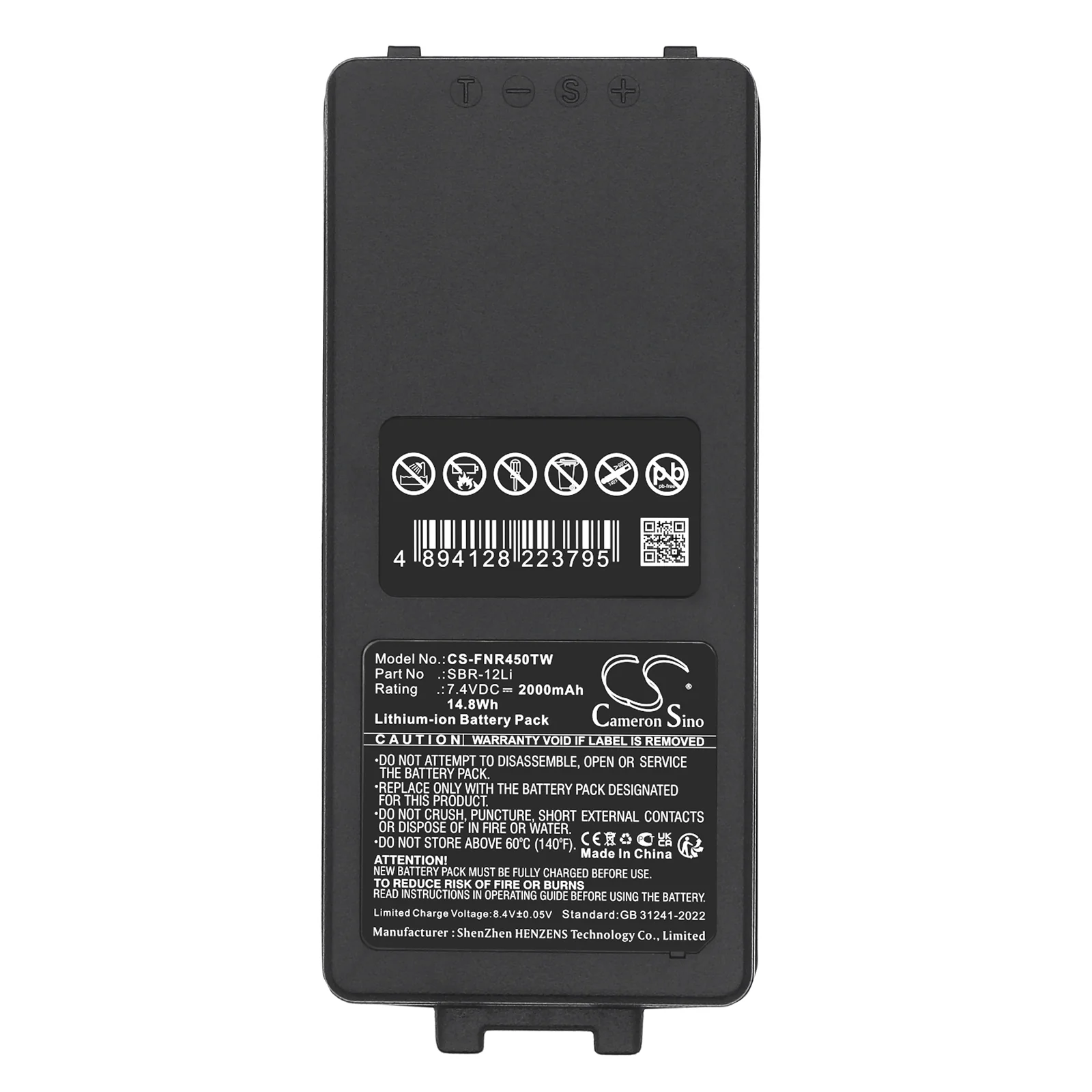 Product image 1