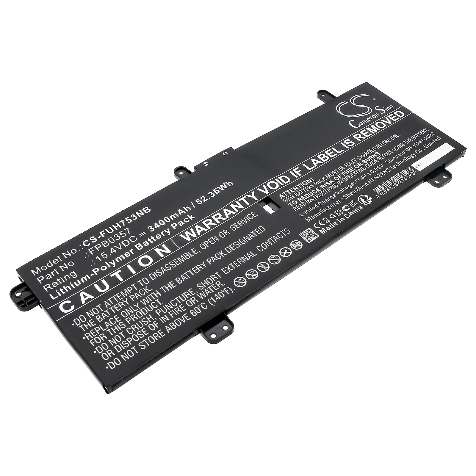 Product image 1