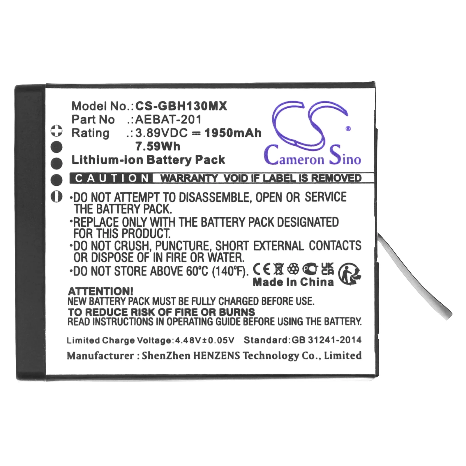 Product image 1