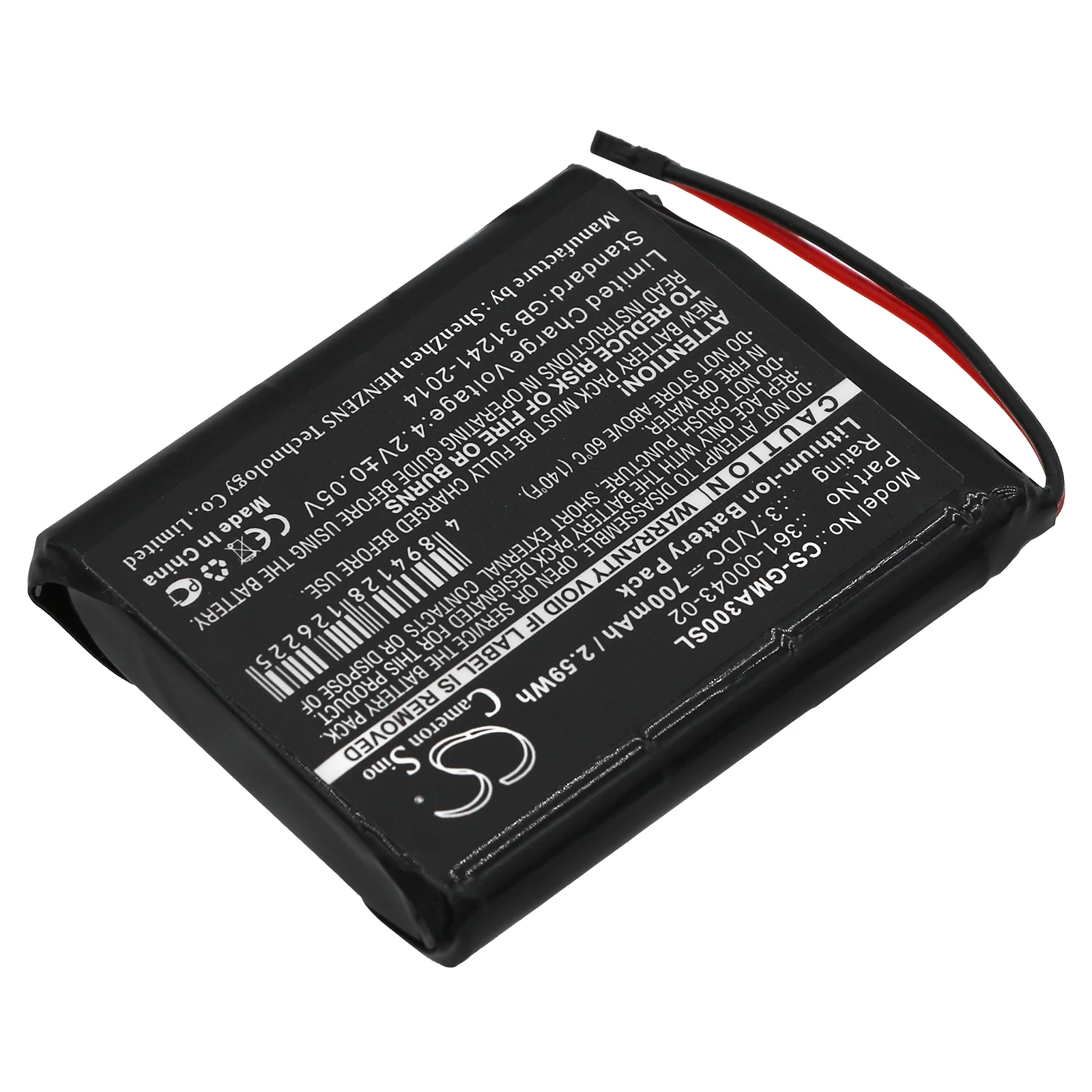 Product image 1