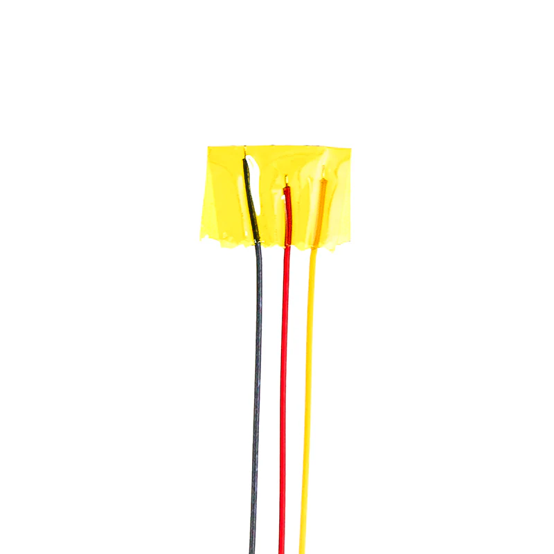 Thumb 4