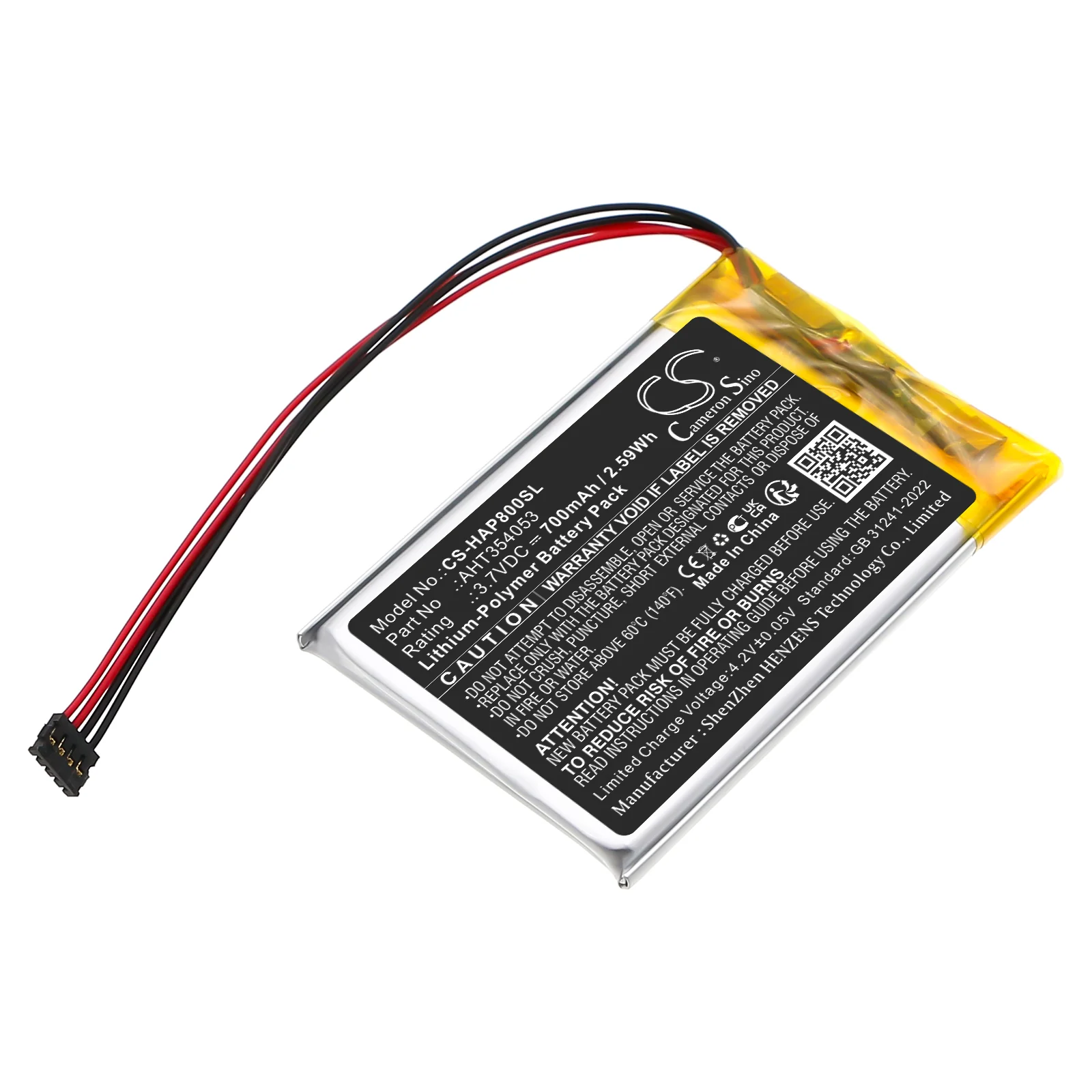 Product image 1