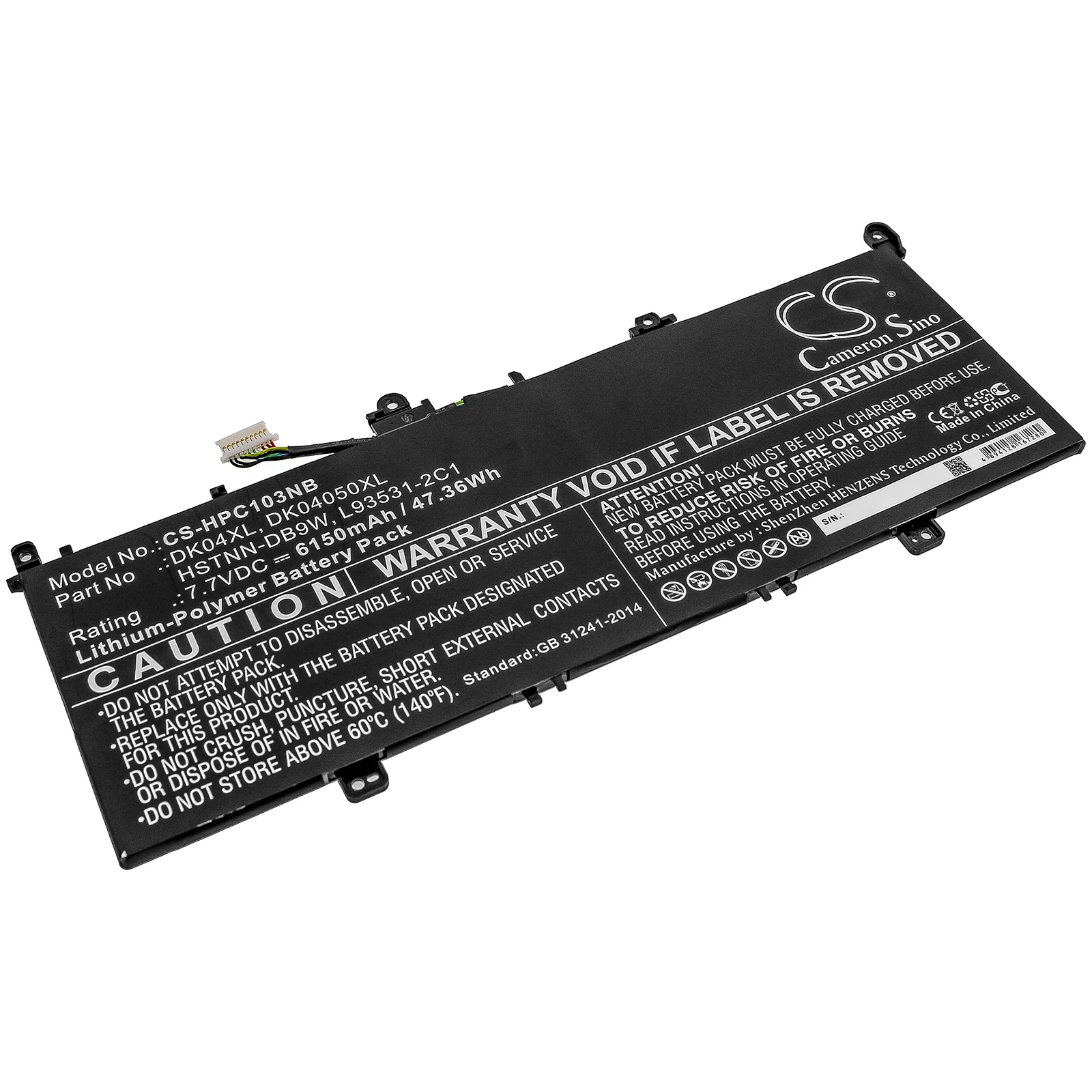 Product image 1