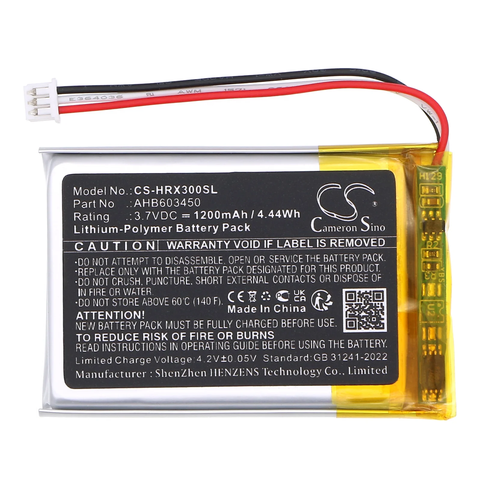 Product image 1