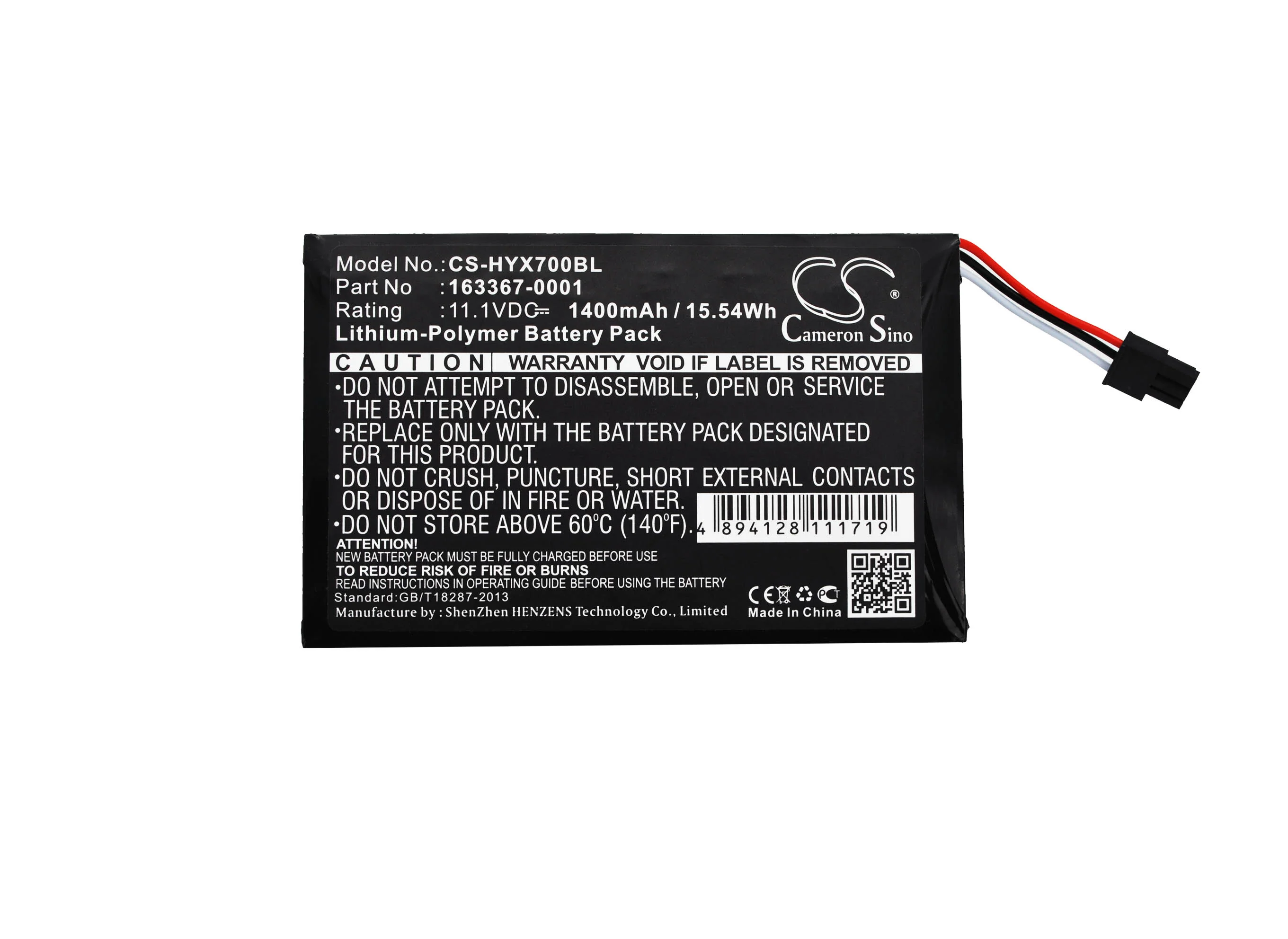 Thumb 5