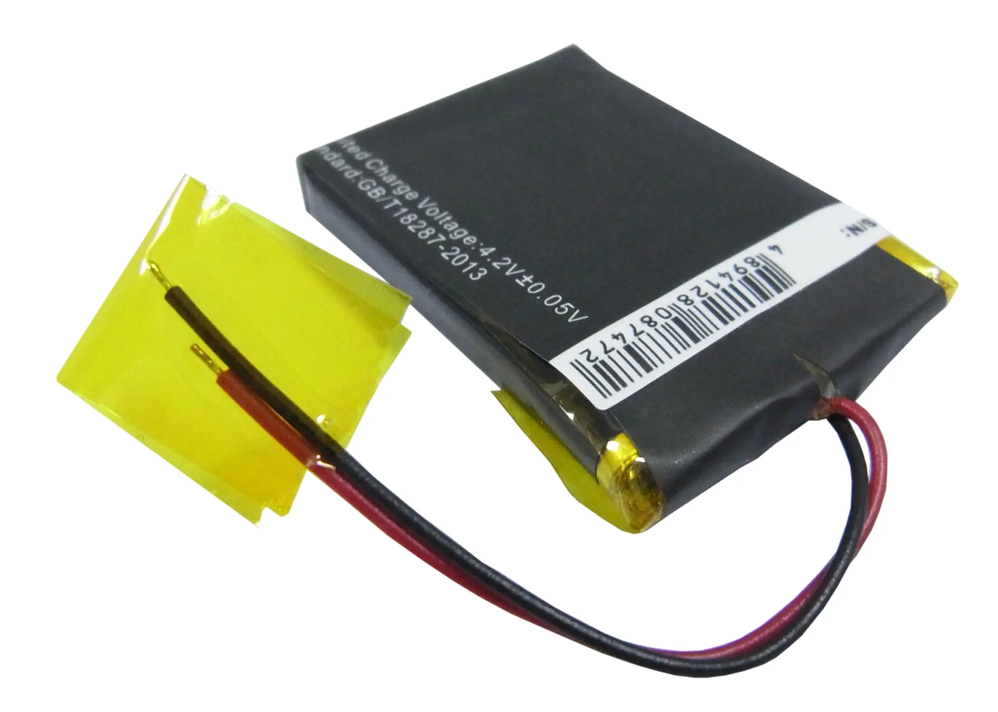 Thumb 3