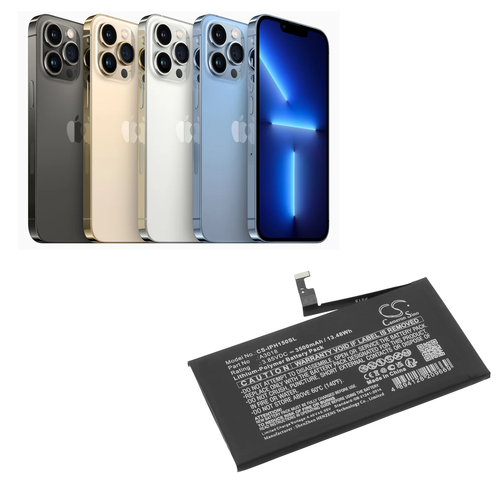Product image 1