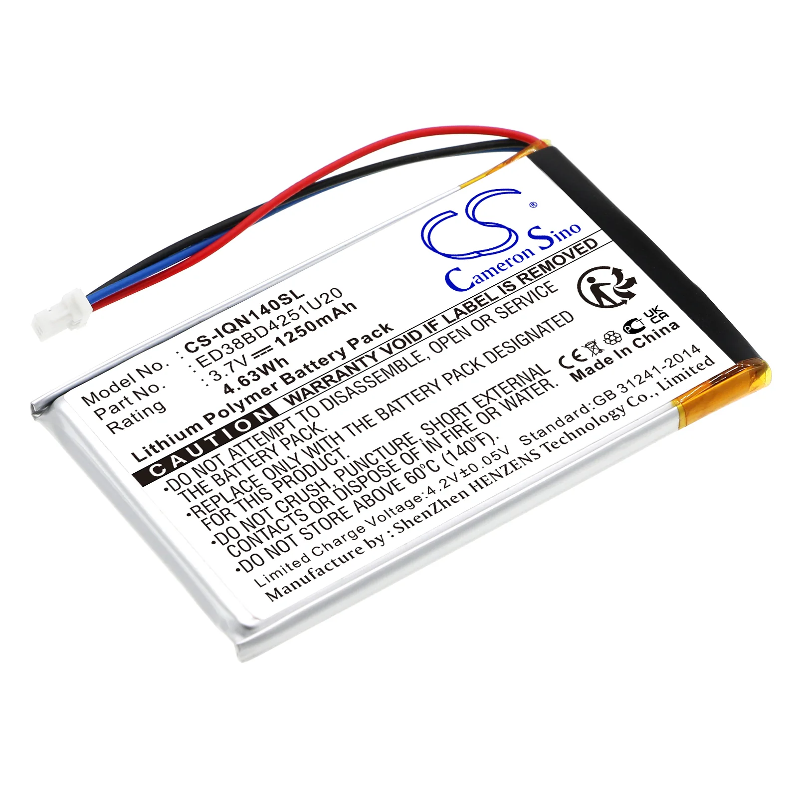 Product image 1