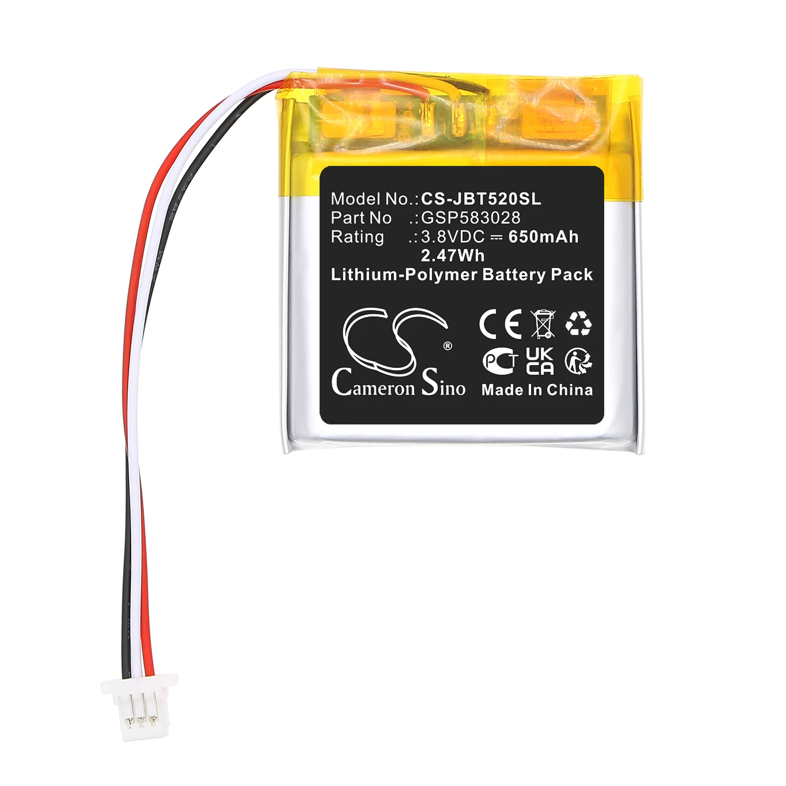Product image 1