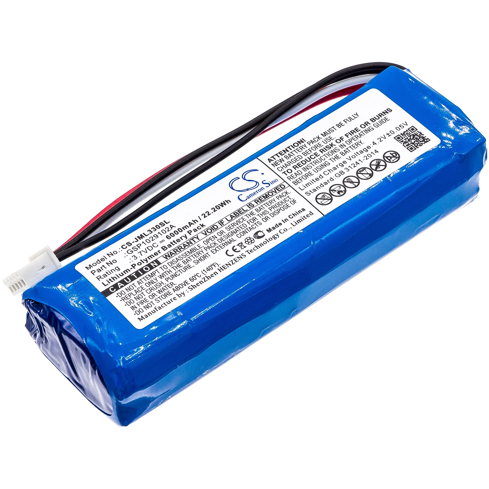 Product image 1