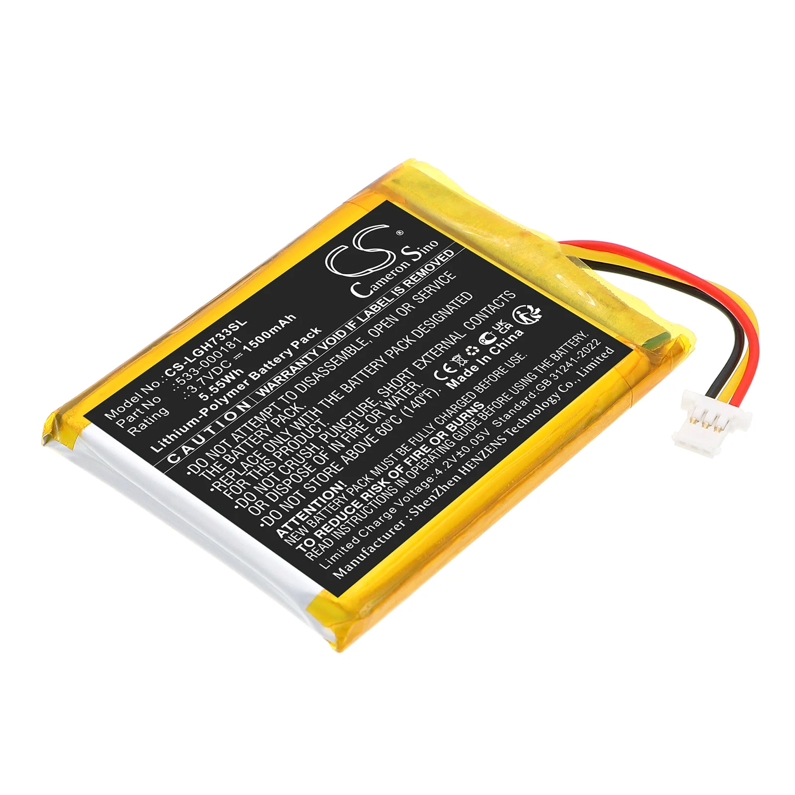 Product image 1