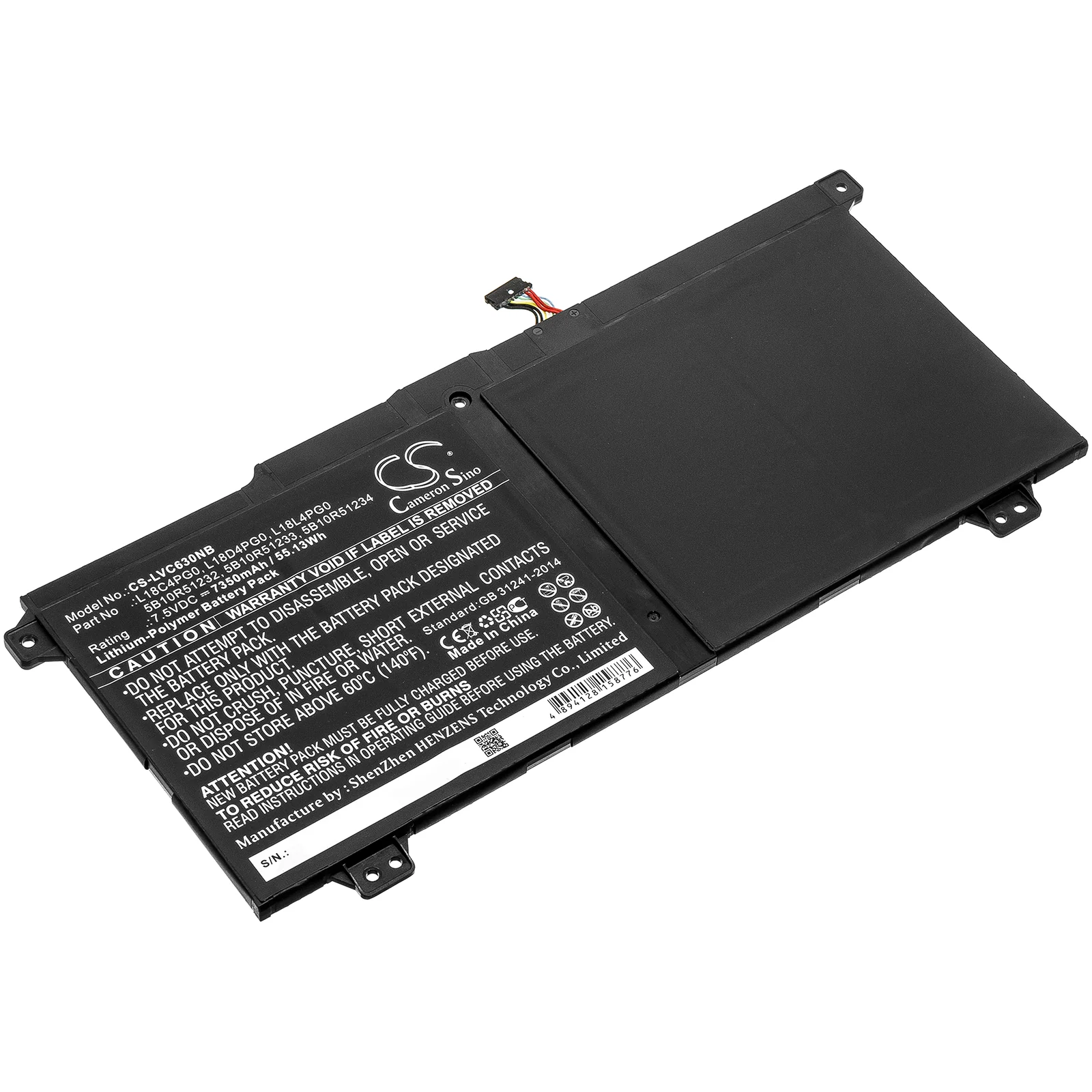 Product image 1