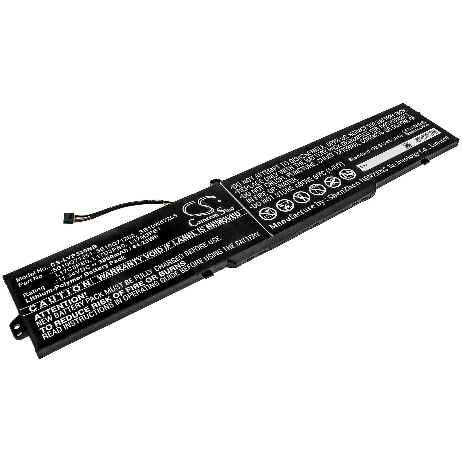 Product image 1