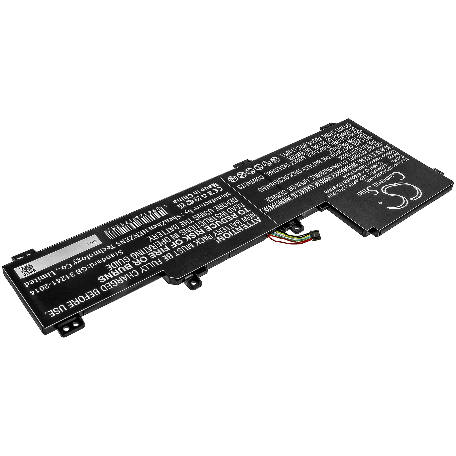 Product image 1