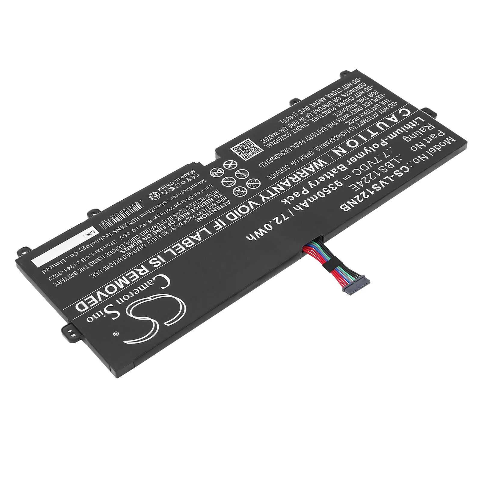 Product image 1